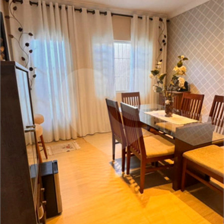 Casa à venda com 3 quartos, sendo 1 suíte,  em Mogi Moderno, Mogi das Cruzes, SP