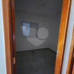 Apartamento à venda com 2 quartos, sendo 1 suíte,  em Água Fria, São Paulo, SP