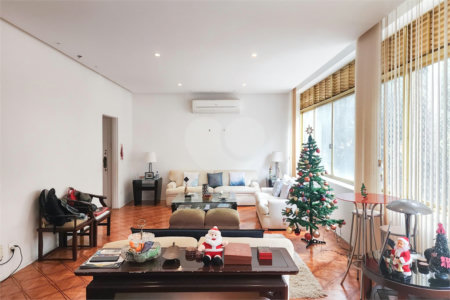 Apartamento à venda com 3 quartos, sendo 1 suíte, em Flamengo, Rio de Janeiro, RJ