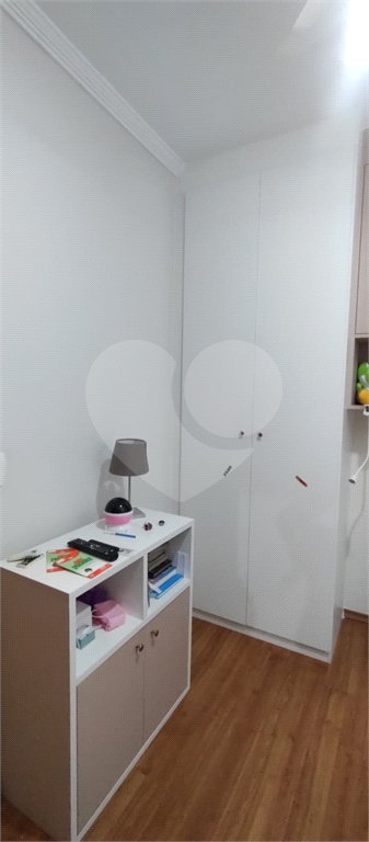 Sobrado à venda com 4 suítes em Água Fria, São Paulo, SP