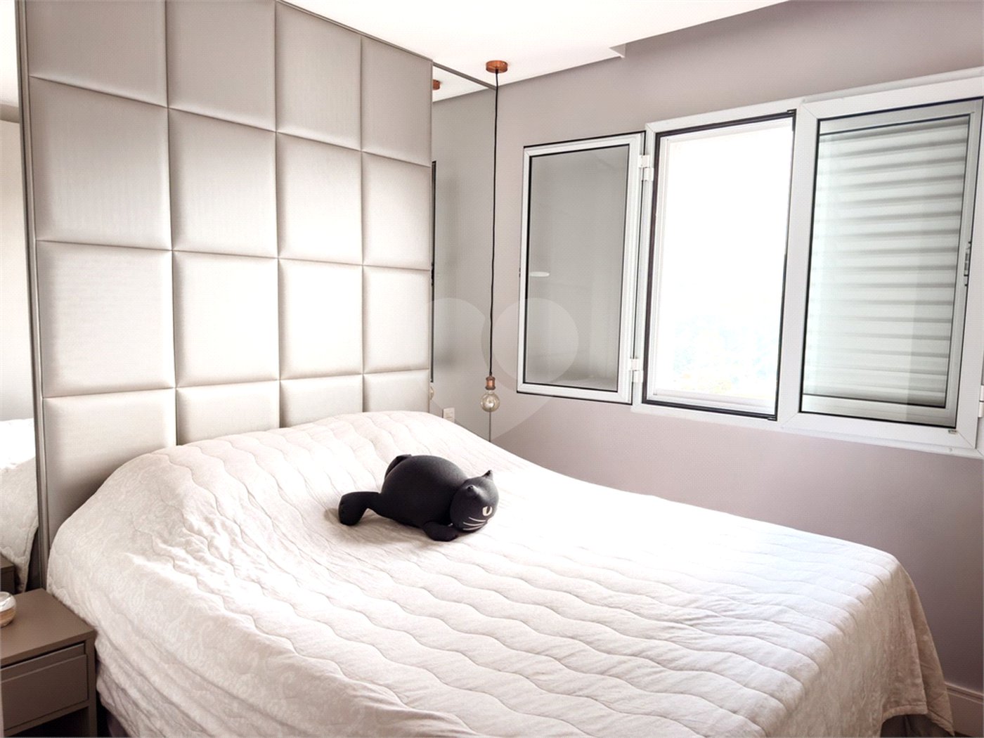 Apartamento à venda com 3 suítes em Vila Andrade, São Paulo, SP