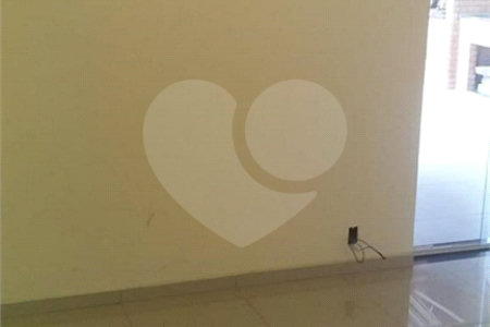 Casa à venda com 4 quartos, sendo 1 suíte, em Tucuruvi, São Paulo, SP
