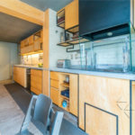 Apartamento à venda com 3 quartos, sendo 2 suítes,  em Perdizes, São Paulo, SP