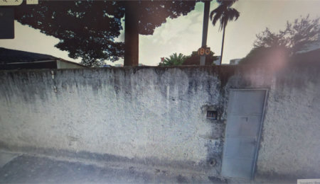 Terreno à venda em Limão, São Paulo, SP
