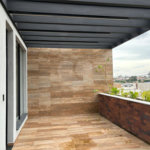 Casa à venda com 4 suítes no condomínio Residencial Costa das Areias, Salto - SP