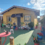 Casa Térrea à venda com 3 quartos em Terra Preta (terra Preta), Mairiporã, SP