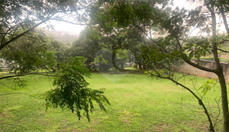 Terreno à venda no condomínio Residencial Porto Atibaia, Atibaia - SP