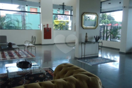Apartamento com 130m² enfrente ao São Carlos Clube