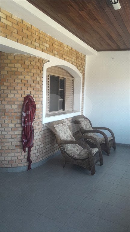 Casa à venda ou para alugar com 4 quartos, sendo 1 suíte, em Vila Carvalho, Sorocaba, SP