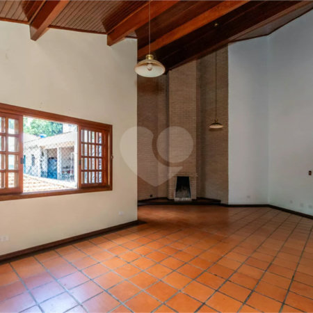 Casa à venda com 3 quartos, sendo 1 suíte,  em Alto da Lapa, São Paulo, SP