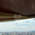 Apartamento à venda com 4 suítes em Santana, São Paulo, SP