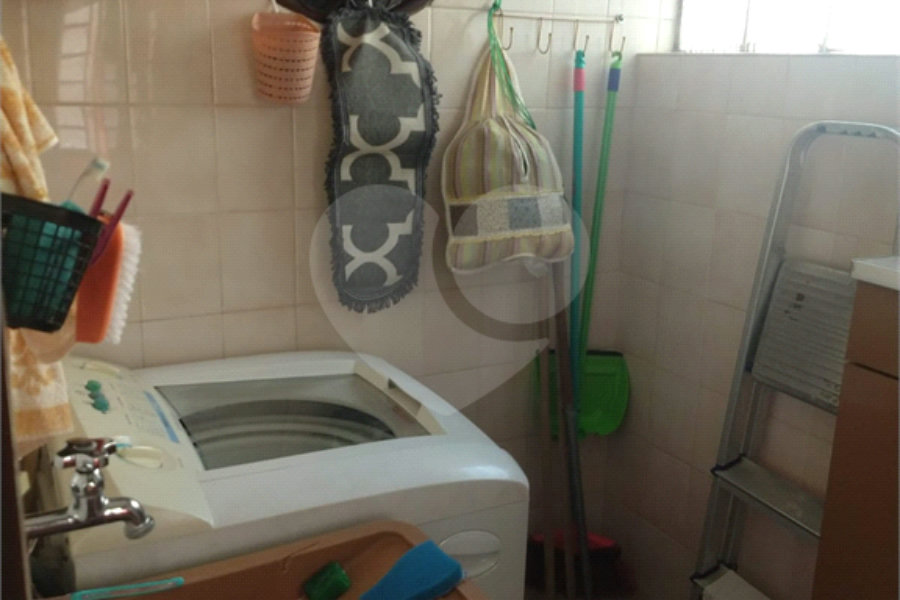 Casa Térrea à venda com 9 quartos, sendo 1 suíte, em Freguesia do Ó, São Paulo, SP