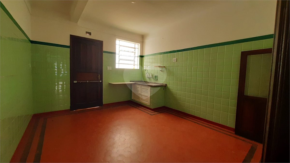 Sobrado para alugar com 2 quartos em Vila Romana, São Paulo, SP