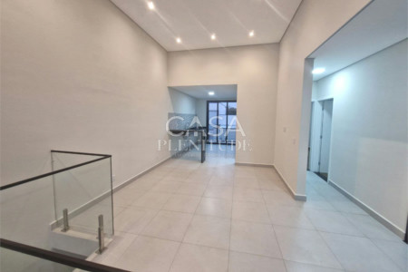 Casa em condomínio à venda com 3 suítes em Cajuru do Sul, Sorocaba, SP