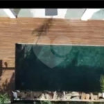 Casa à venda com 4 quartos, sendo 2 suítes,  em Albatroz, Armação dos Búzios, RJ