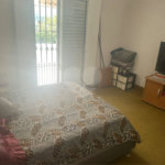 Sobrado à venda com 4 quartos, sendo 2 suítes, em Jardim São Paulo(zona Norte), São Paulo, SP