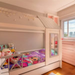 Apartamento à venda com 3 suítes em Água Branca, São Paulo, SP
