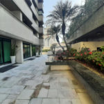 Apartamento à venda com 3 suítes em Tatuapé, São Paulo, SP