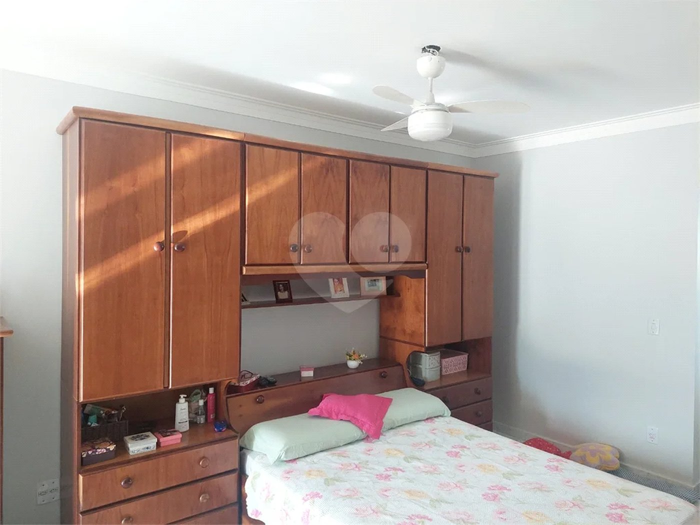 Casa à venda com 4 quartos, sendo 1 suíte, em Minas de Inhandjara, Itupeva, SP