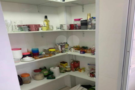 Apartamento à venda com 2 quartos, sendo 1 suíte, em Liberdade, São Paulo, SP