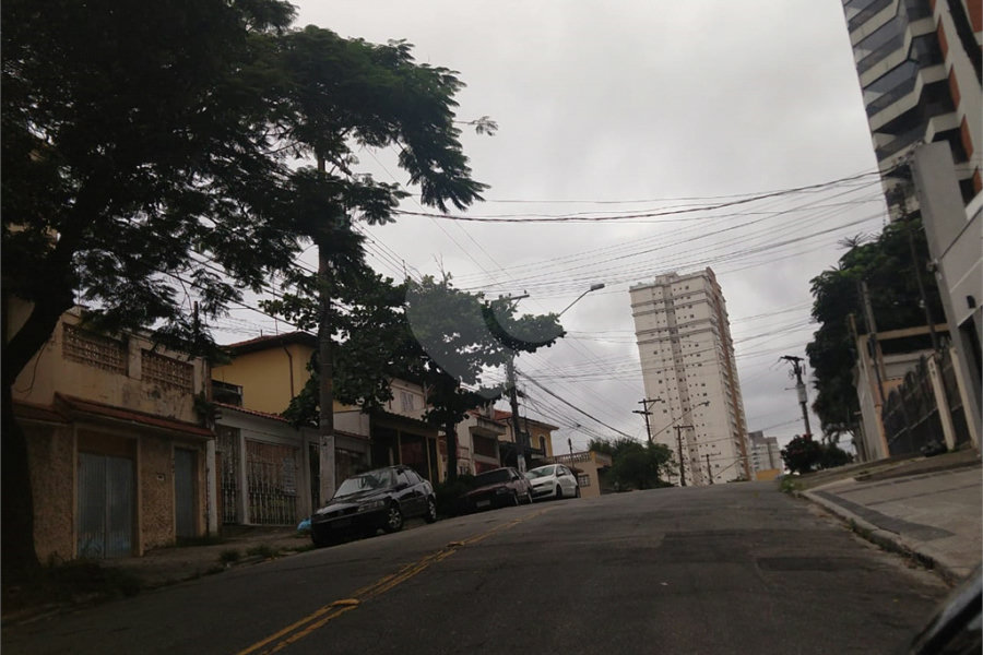Casa Térrea à venda ou para alugar com 3 quartos, sendo 1 suíte, em Casa Verde, São Paulo, SP