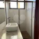 Apartamento à venda com 3 suítes no Centro, Araraquara, SP