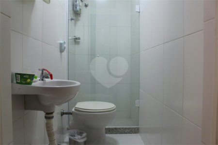 Apartamento à venda com 4 quartos, sendo 2 suítes, em Flamengo, Rio de Janeiro, RJ