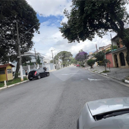 Terreno à venda em Jardim Guapira, São Paulo, SP