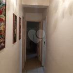 Apartamento à venda com 3 quartos, sendo 1 suíte, em Água Fria, São Paulo, SP