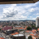 Apartamento à venda com 3 quartos, sendo 1 suíte, em Santana, São Paulo, SP