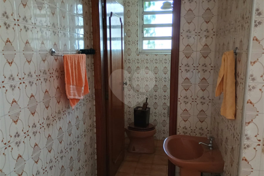 Casa à venda com 3 quartos, sendo 1 suíte,  em Tremembé, São Paulo, SP