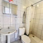 Casa à venda com 2 quartos no condomínio Vivendas do Moinho, Rio de Janeiro - RJ
