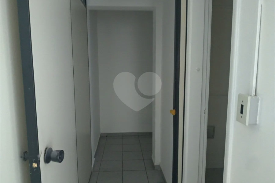 Prédio para alugar em Limão, São Paulo, SP