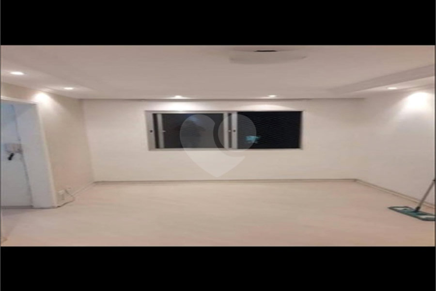 Apartamento à venda com 2 quartos em Freguesia do Ó, São Paulo, SP