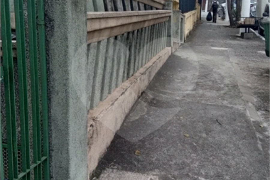Prédio à venda em Santana, São Paulo, SP