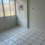 Apartamento à venda com 3 quartos em Tijuca, Rio de Janeiro, RJ