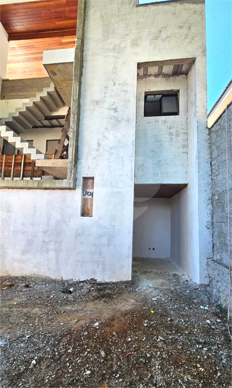 Casa à venda com 4 suítes em Alto da Boa Vista, São Paulo, SP