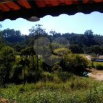 Casa à venda com 2 quartos, sendo 1 suíte, em Capoavinha, Mairiporã, SP
