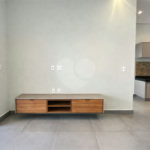 Casa à venda com 3 quartos, sendo 1 suíte, em Jardim Santa Cecília, Ribeirão Preto, SP