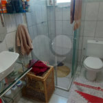 Apartamento à venda com 2 quartos em Estácio, Rio de Janeiro, RJ