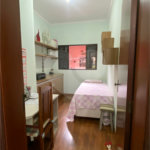 Casa à venda com 3 quartos, sendo 2 suítes, no condomínio Residencial Jardim Altos de Suzano, Suzano - SP