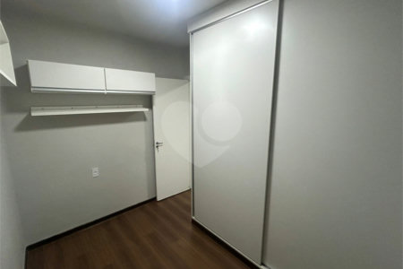 Casa à venda com 2 quartos no condomínio Residencial Moradas, Itapetininga - SP