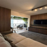 Apartamento à venda com 2 quartos, sendo 1 suíte, em Vila Andrade, São Paulo, SP