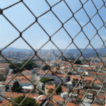 Apartamento à venda com 3 quartos, sendo 1 suíte, em Água Fria, São Paulo, SP