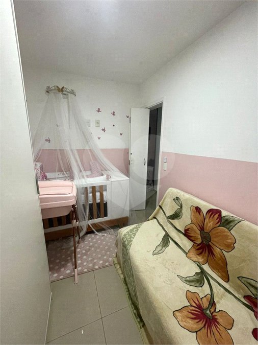 Apartamento à venda com 2 quartos, sendo 1 suíte, em Jardim Brasil (zona Norte), São Paulo, SP