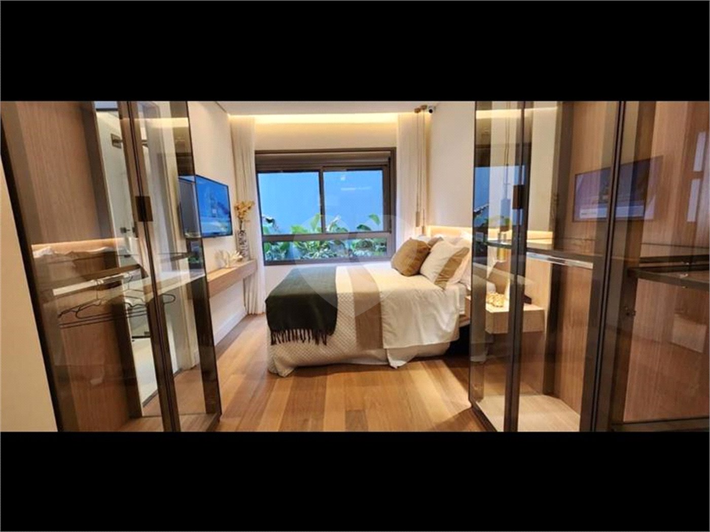 Apartamento à venda com 3 quartos, sendo 1 suíte, em Vila Mariana, São Paulo, SP