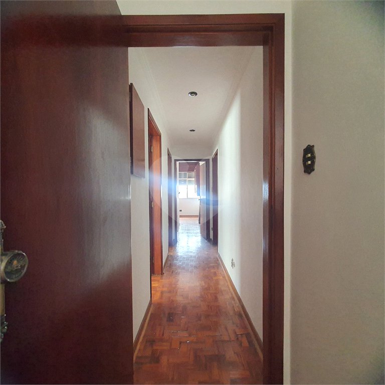Apartamento à venda com 3 quartos, sendo 1 suíte, em Consolação, São Paulo, SP