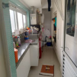 Apartamento à venda com 3 suítes no Centro, São Bernardo do Campo, SP