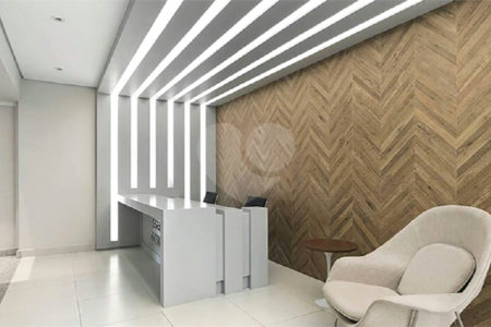 Apartamento à venda com 2 quartos, sendo 1 suíte,  em Jardim Flor da Montanha, Guarulhos, SP