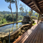 Casa à venda com 2 quartos, sendo 1 suíte, no condomínio Campos de Mairiporã Gleba 1, Mairiporã - SP